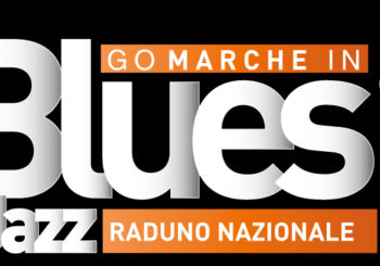 3° Go Marche In BLUES Raduno Nazionale 2019