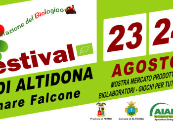 BIOFESTIVAL 2019